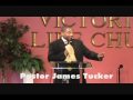 Jamey Tucker Photo 21