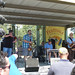 Kevin Comeaux Photo 30