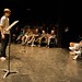 Debra Shepard Photo 33