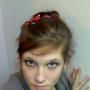 Amanda Mccray Photo 28