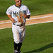 Cody Ross Photo 41