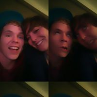 Colin Hurd Photo 5