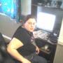 Robert Toler Photo 25
