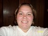 Lee Tanner Photo 29