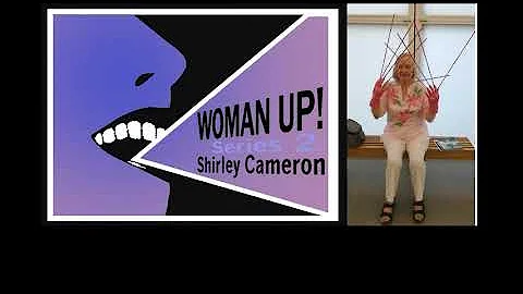 Shirley Cameron Photo 29