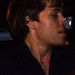 Daniel Mandel Photo 32