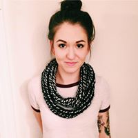 Brooke Randall Photo 6