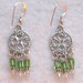 Crystal Green Photo 45