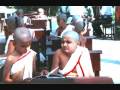 Jay Joshi Photo 41