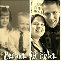 Kim Lasher Photo 3