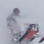 Brad Clemens Photo 24