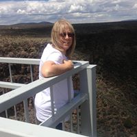Brenda Cullum Photo 1