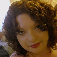 Jennifer Cunha Photo 4