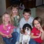Laurie Freed Photo 8