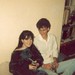 Helen Hickson Photo 16