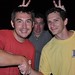 Aaron Phillips Photo 58