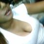 Toni Scott Photo 25