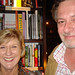 Patrick Cullinan Photo 38