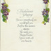 Theresa Smith Photo 47