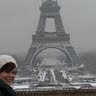 Megan Gough Photo 9