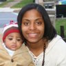 Juanita Coleman Photo 13
