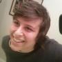 David Laborde Photo 16