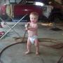 Kathy Ervin Photo 20
