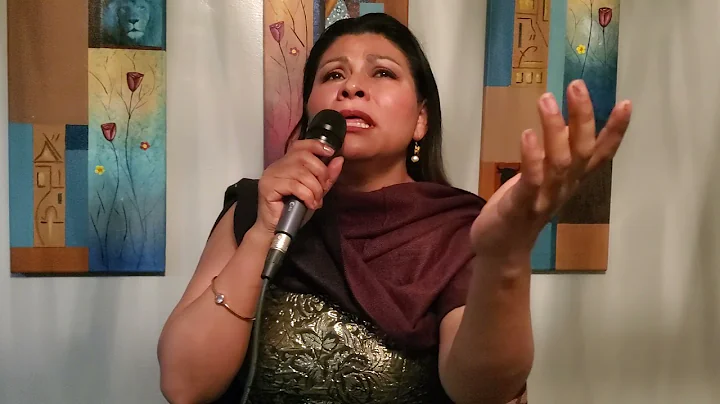 Elvira Ramirez Photo 35