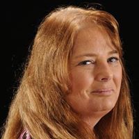 Debra Densmore Photo 3