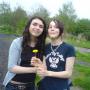 Lorna Mason Photo 18