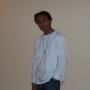 Jeffrey Thomas Photo 36