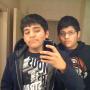 Fausto Gonzalez Photo 28