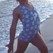 Lindsay Beach Photo 25