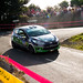Adrian Diaz Photo 41