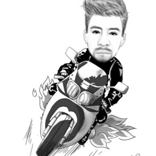 Juan Torrez Photo 13