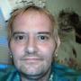Michael Sgro Photo 23
