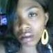 Latasha Ward Photo 2