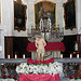 Philip Domenico Photo 10