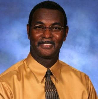 David Deberry Photo 13