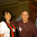 Terry Boone Photo 38