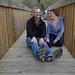 Andrea Freeman Photo 48