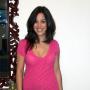Angela Raymond Photo 29