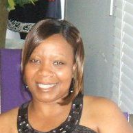 Angela Watts Photo 8