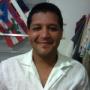 Daniel Jusino Photo 19