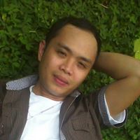 Antonio Villar Photo 2