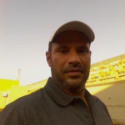 Carlos Faria Photo 17