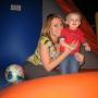 Crystal Kerns Photo 28