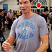 Jerry Connell Photo 33