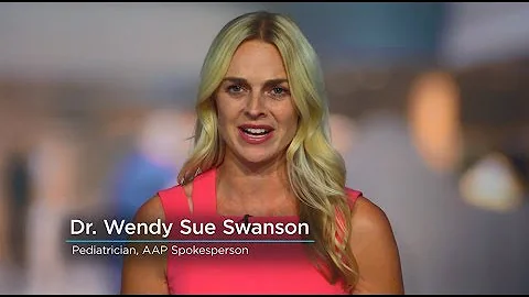 Sue Swanson Photo 32