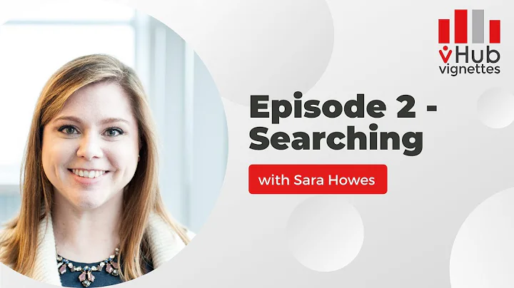 Sara Howes Photo 16